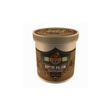 Topvet Balsam Do Zdrowych Kopyt Dla Koni 500 ml