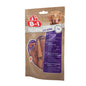 8in1 Fillets Pro Active Przysmak Dla Psa Rozmiar S 80 g