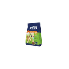 Club 4 Paws dla Psów Średnich i Dużych Ras 3 kg