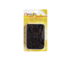 Camon Separator Siatka do Samochodu