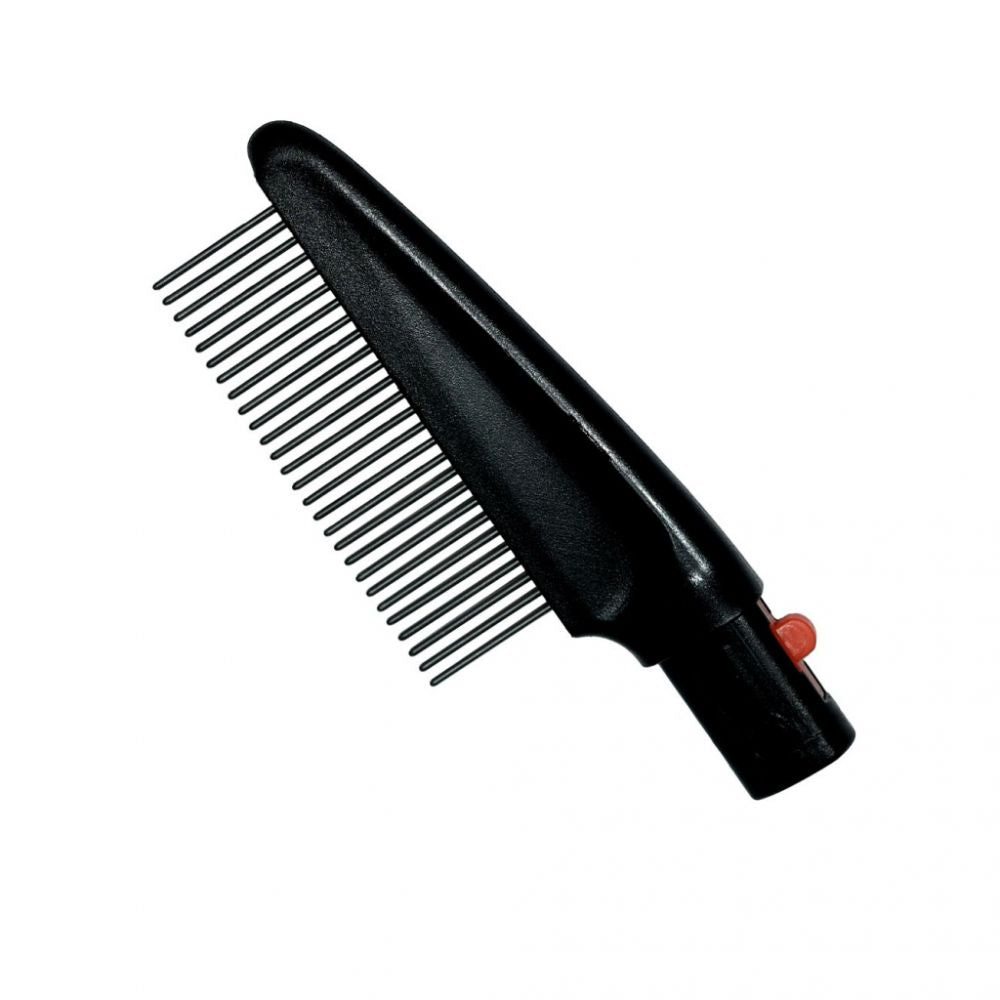 Pet Nova Końcówka Zgrzebło System 5in1