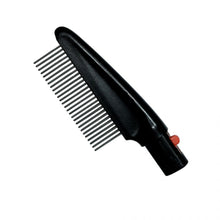 Pet Nova Końcówka Zgrzebło System 5in1