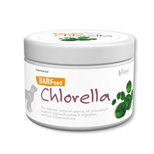 VETFOOD BARFeed Chlorella 200g