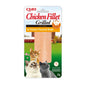 Inaba Ciao Fillet Chicken In Chicken Broth 25 g