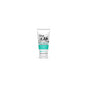 Frontline Pet Care Żel do Pielęgnacji Skóry 100 ml