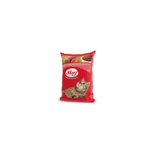 Miau! Mięso z Ryżem i Warzywami dla Kota 11 kg