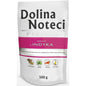 Dolina Noteci Premium Indyk 500 g