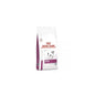 ROYAL CANIN Renal dla małych psów 1,5kg wsparcie nerek
