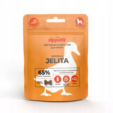 Comfy Zdrowe Jelita 70g przysmak dla psów