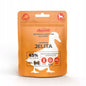 Comfy Zdrowe Jelita 70g przysmak dla psów