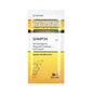 Eurowet Hexoderm dla Gryzoni 1 x 20 ml Saszetka