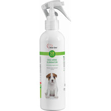 Over Zoo Urine Eliminator 250 ml