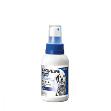 Frontline Spray 100 ml