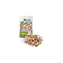 CALIBRA Joy Dog Mini Duck and Cod Sandwich 70g