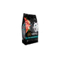 Savory Kitten Cat Fresh Chicken&Turkey Karma Sucha Dla Kociąt z Kurczakiem i Indykiem 400 g