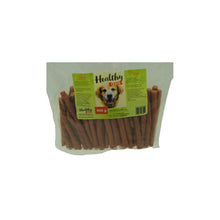 Only Healthy Food Kabanosy z Jagnięciny Przysmak Dla Psa 500 g