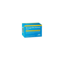 Zincogen Pet Immuno cane 60 tabletek