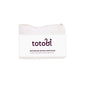 TOTOBI Naturalne mydło odżywcze 90g