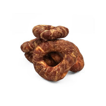 Only Healthy Food Donat z Kaczką Marmurek 7 cm 500 g