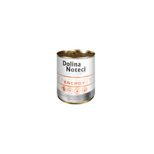 Dolina Noteci Premium Energy 800 g