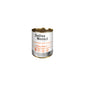 Dolina Noteci Premium Energy 800 g