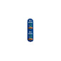 Brit Premium By Nature Sausage Turkey & Pea Indyk Groszek Mokra Karma Dla Psa 800 g