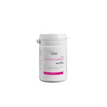 Over Zoo Electro Complex 50 g