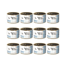 Pakiet Dolina Noteci Premium Perfect Care Weight Reduction 12 x 185 g