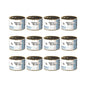 Pakiet Dolina Noteci Premium Perfect Care Weight Reduction 12 x 185 g