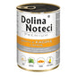 Dolina Noteci Premium Kaczka z Dynią 400 g