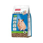 Beaphar Care+ Hamster Karma Dla Chomików 250 g