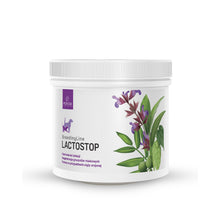 POKUSA BreedingLine LactoStop 150g hamowanie laktacji