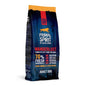 Primal Spirit By Alpha Spirit Wanderlust 70% Sucha Karma Dla Psa 12 kg