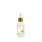 VETFOOD CBD Gold Oil 1500 mg 30ml