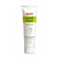 Dolfos LintOff Paste Przeciw Powstawaniu Kul Włosowych Dla Kotów 100 g