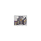 Urine Off for Dog & Puppy Do Usuwania Plam Moczu Psy i Szczenięta 500 ml
