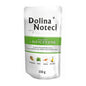 Dolina Noteci Premium Dziczyzna 150 g