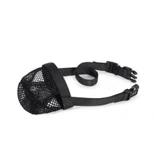 Camon Kaganiec Dla Psa Ochronny Rozmiar S