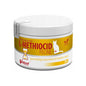 VETFOOD L-Methiocid dla kotów proszek 39g