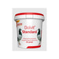 Dolfos Dolvit Standard Dla Gołębi 1 kg