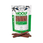 Woolf Soft Lamb Fillet Jagnięcina Przysmak Dla Psa 100 g