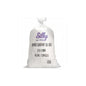Calitti Micro Silky Żwirek Silikonowy Dla Kota 13 kg