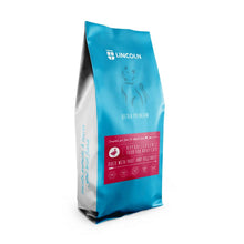 Lincoln Kot Kaczka z Warzywami 2 kg