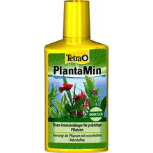 Tetra PantaMin Nawóz Do Roślin Akwariowych 500 ml