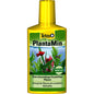 Tetra PantaMin Nawóz Do Roślin Akwariowych 500 ml