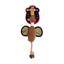 Pet Nova Dog Life Style Zabawka Dzika Kaczka Pluszowa 45 cm