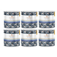 Zestaw PERRO Gourmet Koza z batatami 6x800g monobiałkowa karma dla psów dorosłych