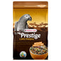Versele Laga Loro Parque African Parrot Mix Mieszanka Ziarnowa Dla Afrykańskich Papug 1kg