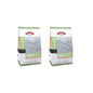 Pakiet Arion Original Salmon & Rice Small Adult 2 x 7,5 kg