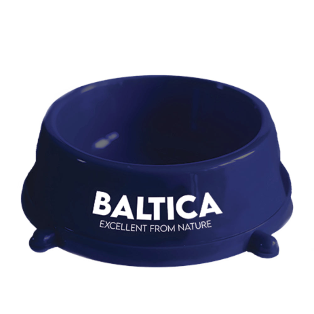 BALTICA Miska
